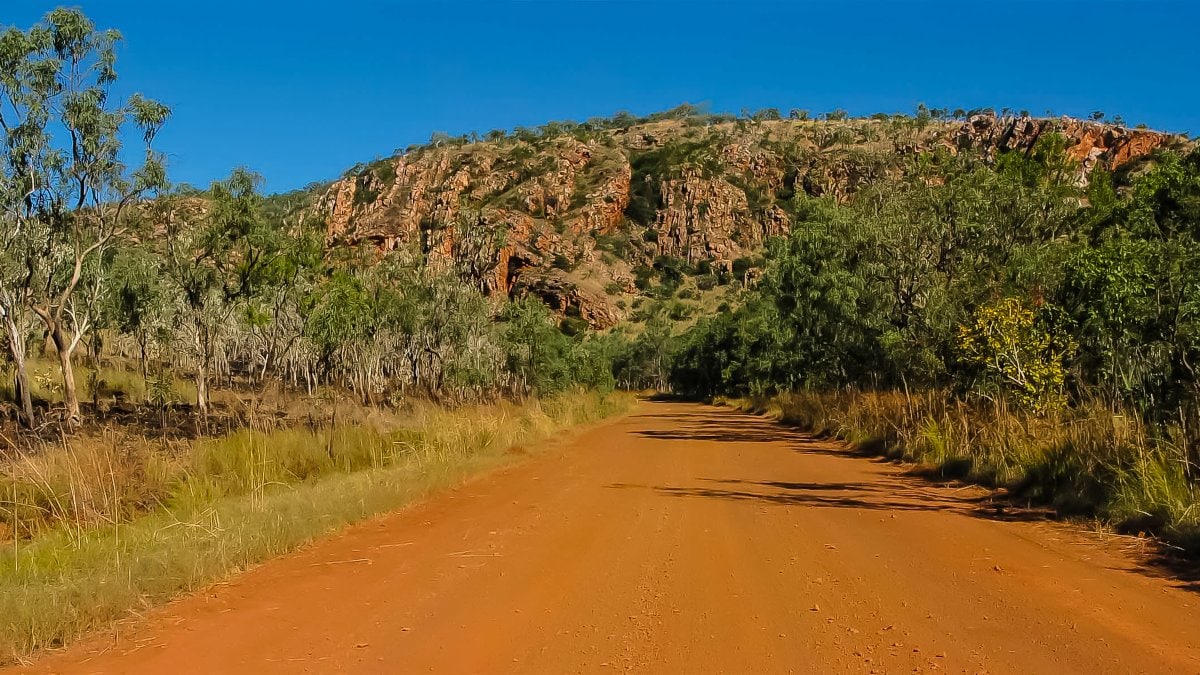 Gibb-River-Road - yaruman5 (CC BY-NC-ND 2.0)