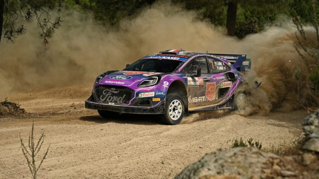 Rally Italia Sardegna 2022 - AndyHi8 (CC BY-NC-ND 2.0)