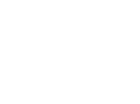 Digi.Geek.NZ logo
